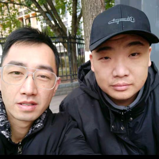 山与风（重庆）