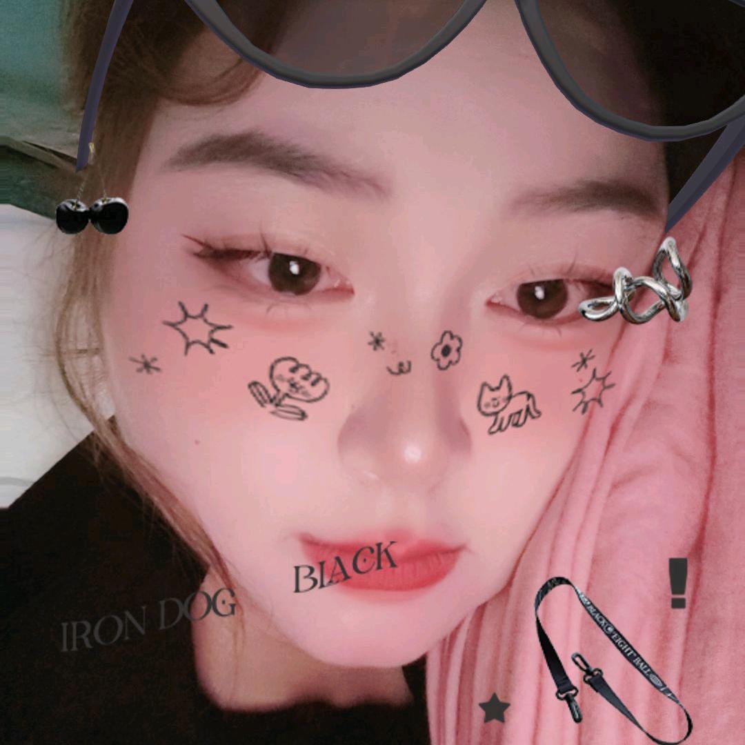 幸福餐厅（通达城市花园）