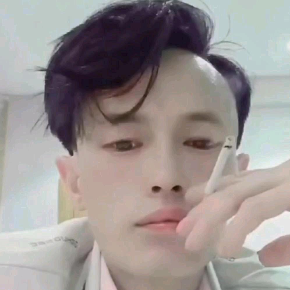 威宁牛棚小姜哥单身