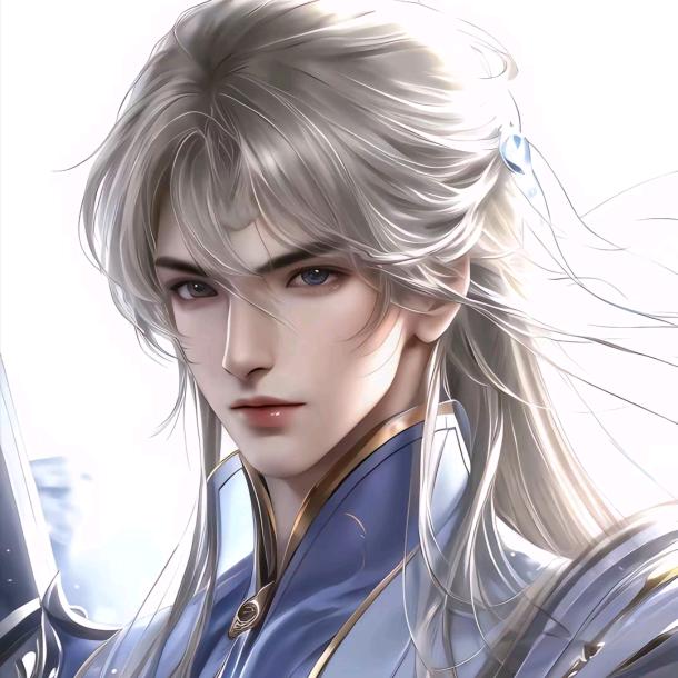 小鲁班
