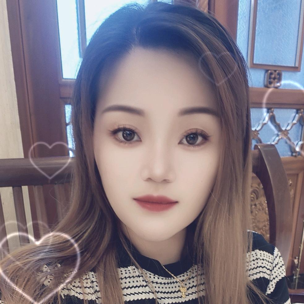 早晨一缕阳光