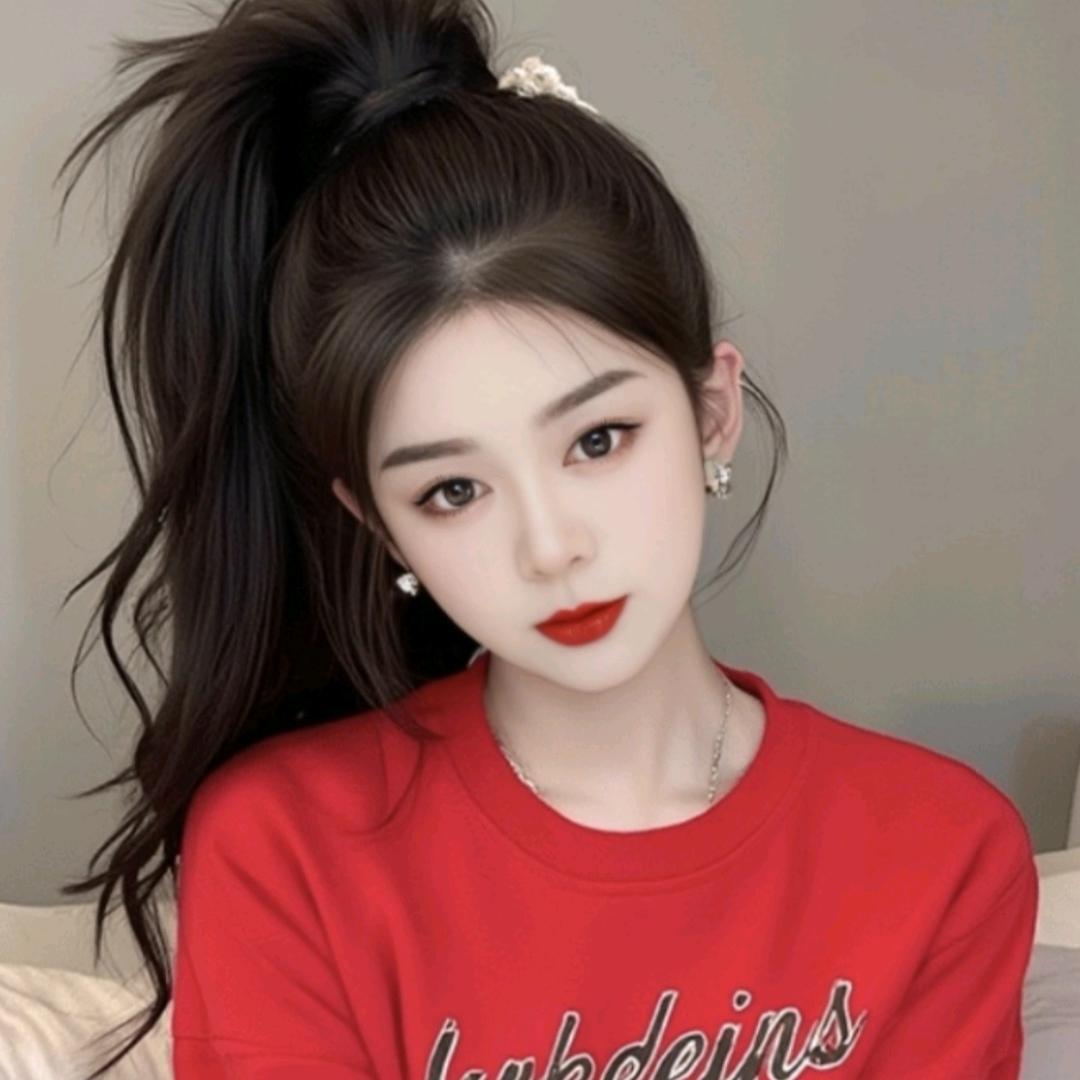 এ᭄封心ꦿ锁💔爱 ོ࿐ᩚ