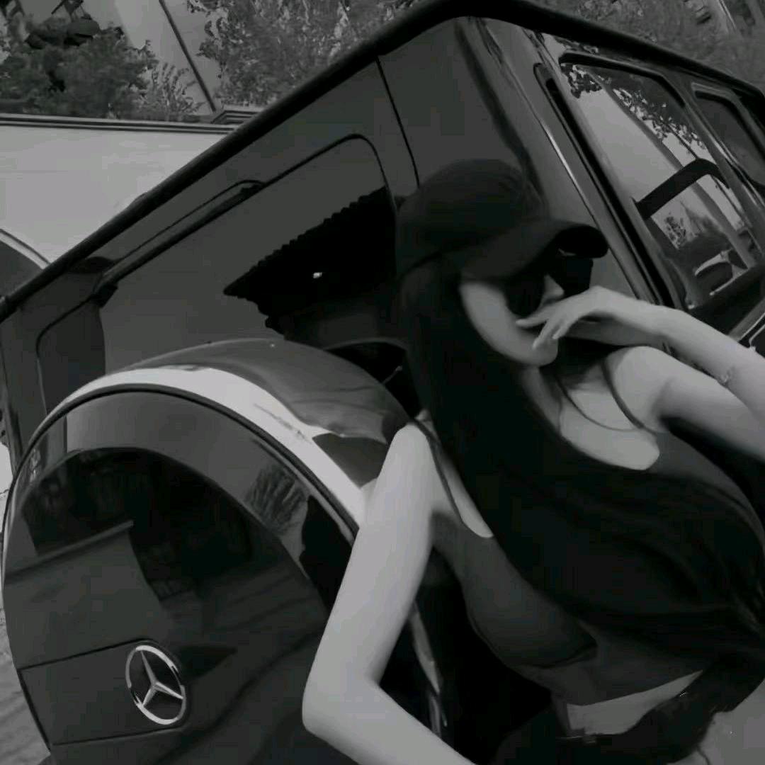 🅶哥༗