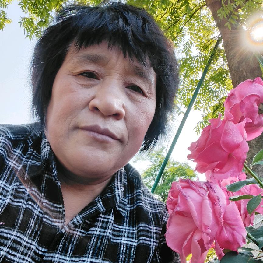 用户812889842