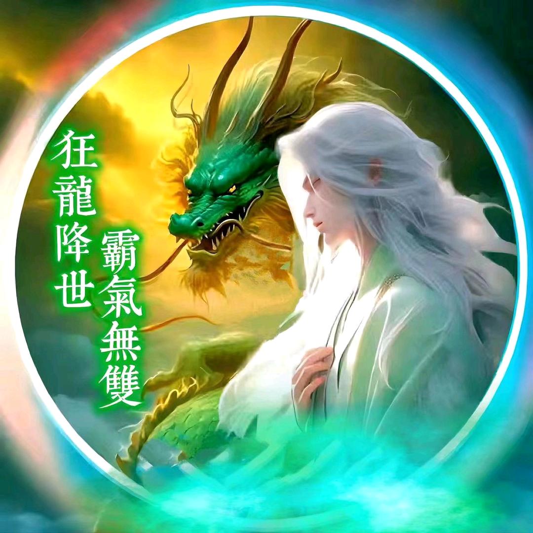 ༺ཌༀཉི💥汤✨哥🇨🇳༃ༀད༻