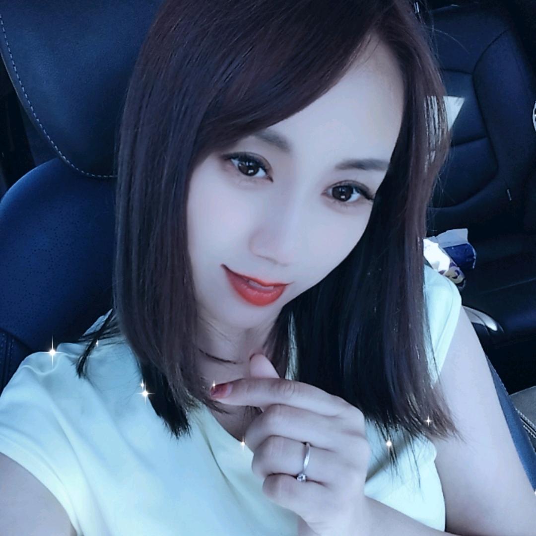 天生傲骨怎能服输