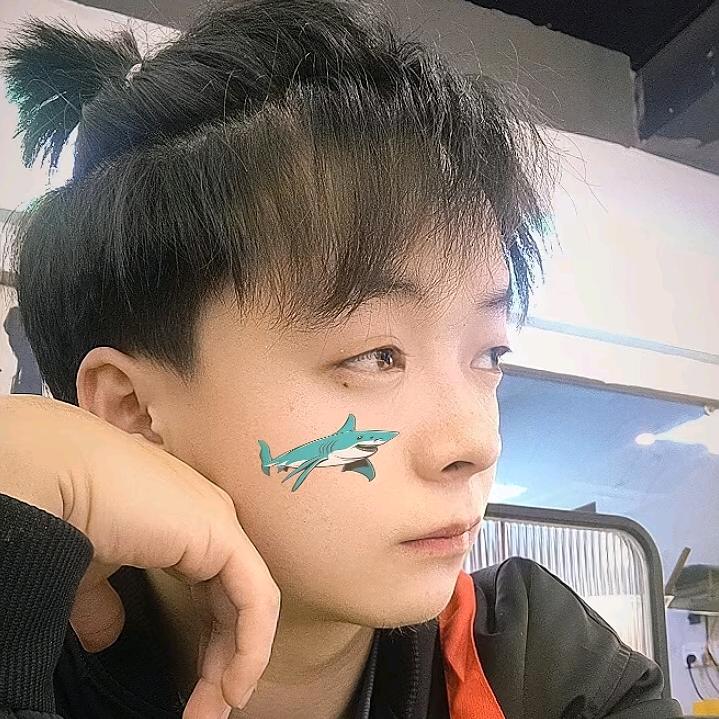 小神仙
