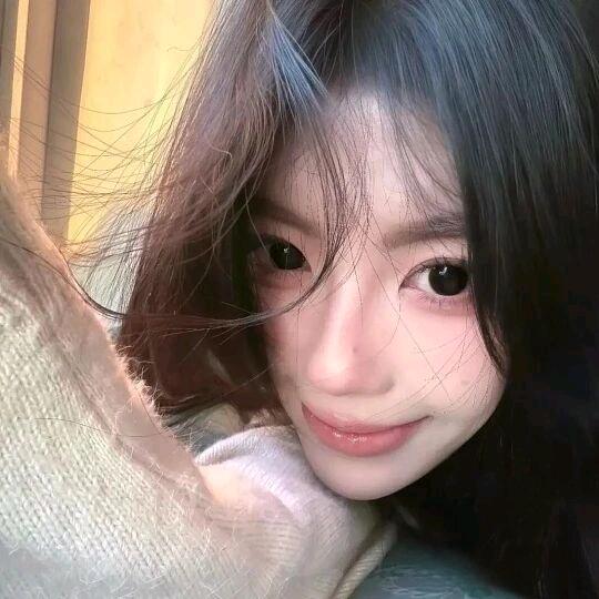 摆烂小🐟