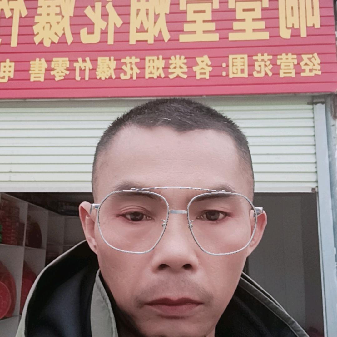 葛永良