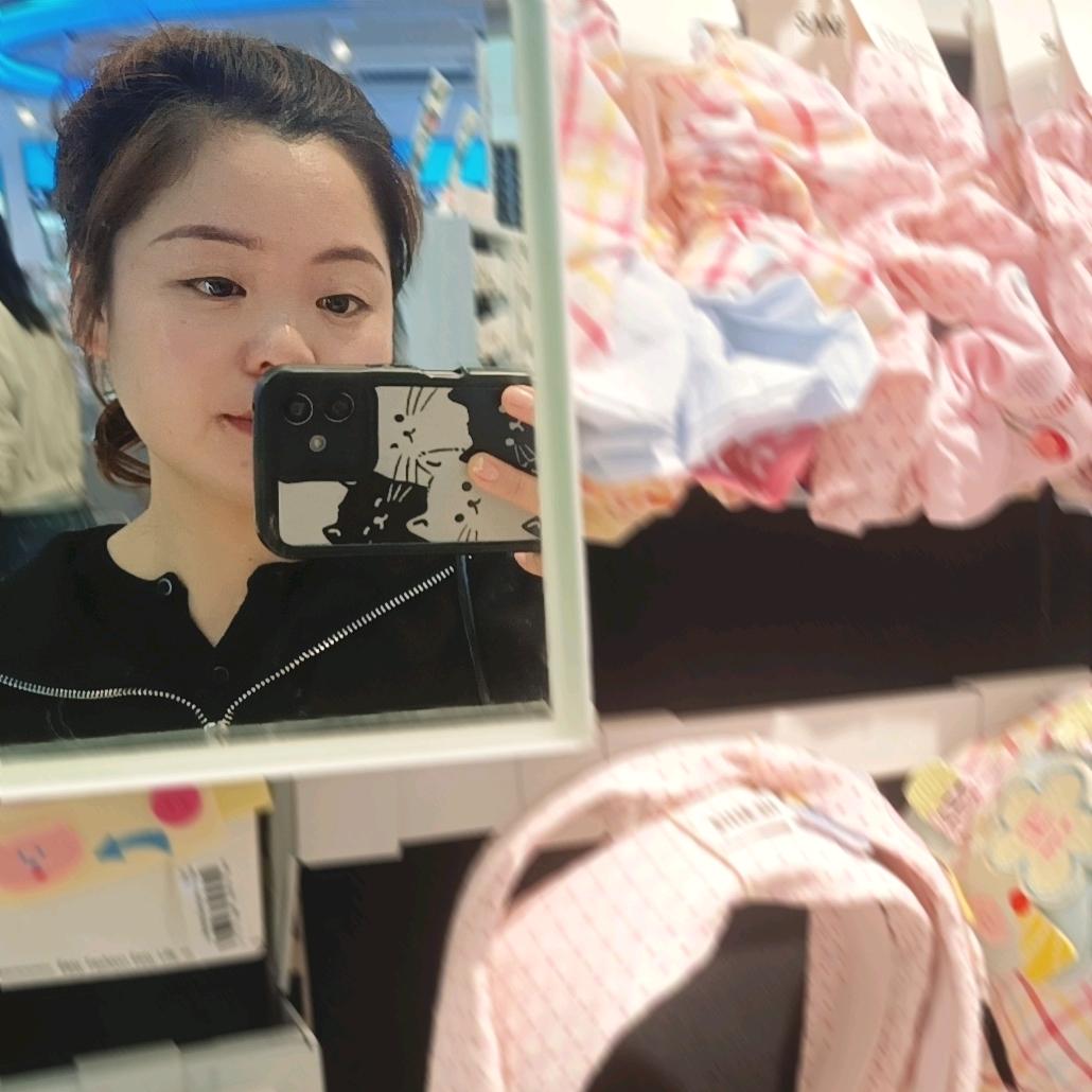 熊豆豆🐻
