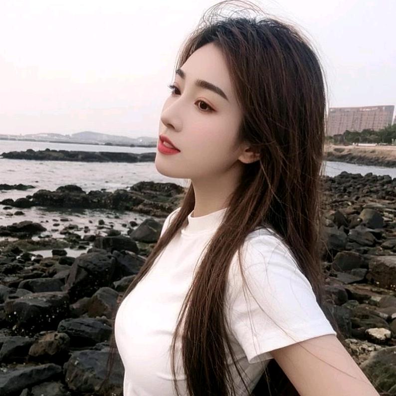 娜姐💜