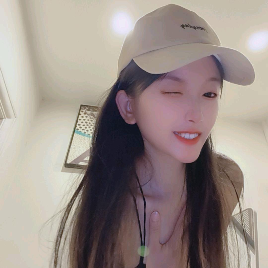 🥰《芳宝》🥰