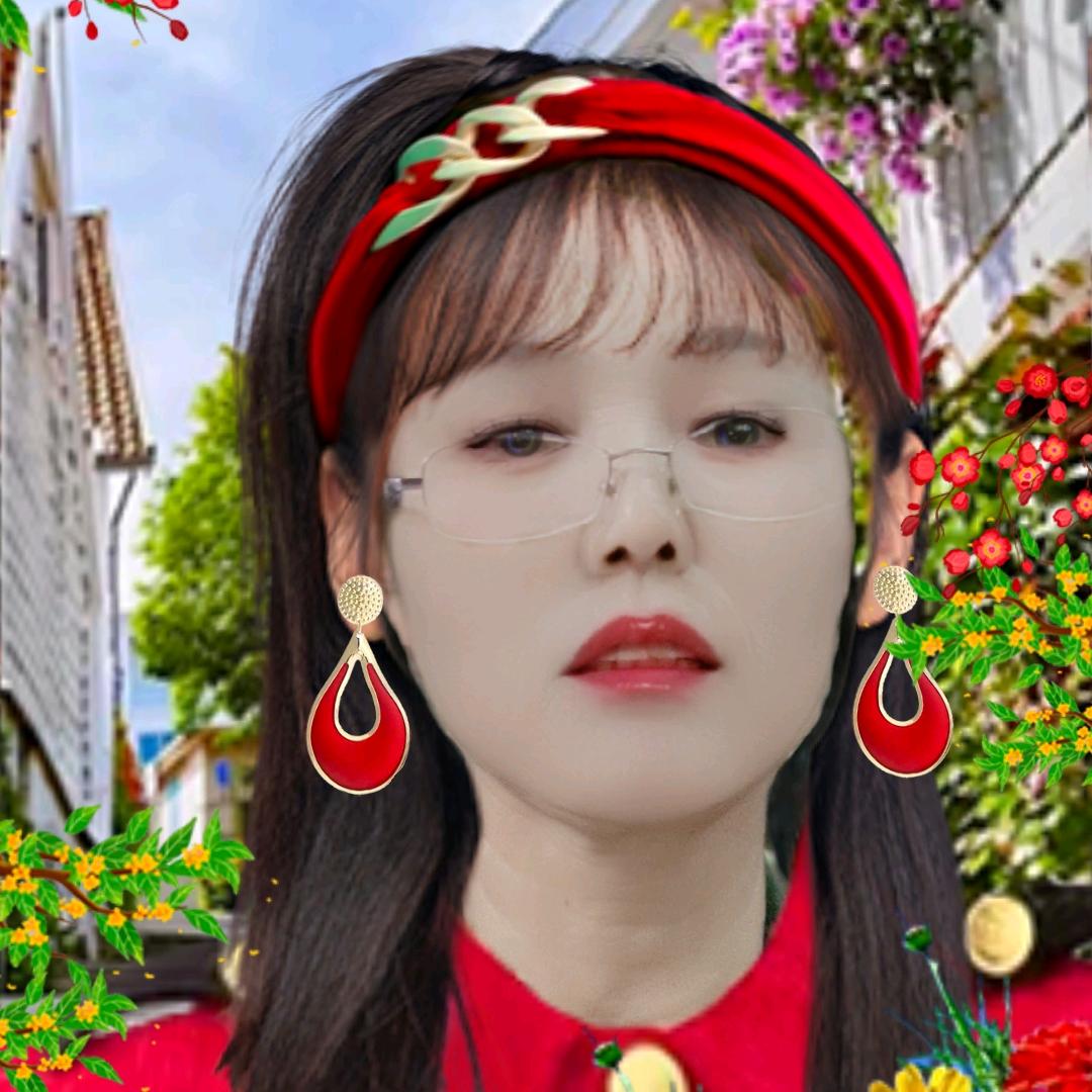 李小兰