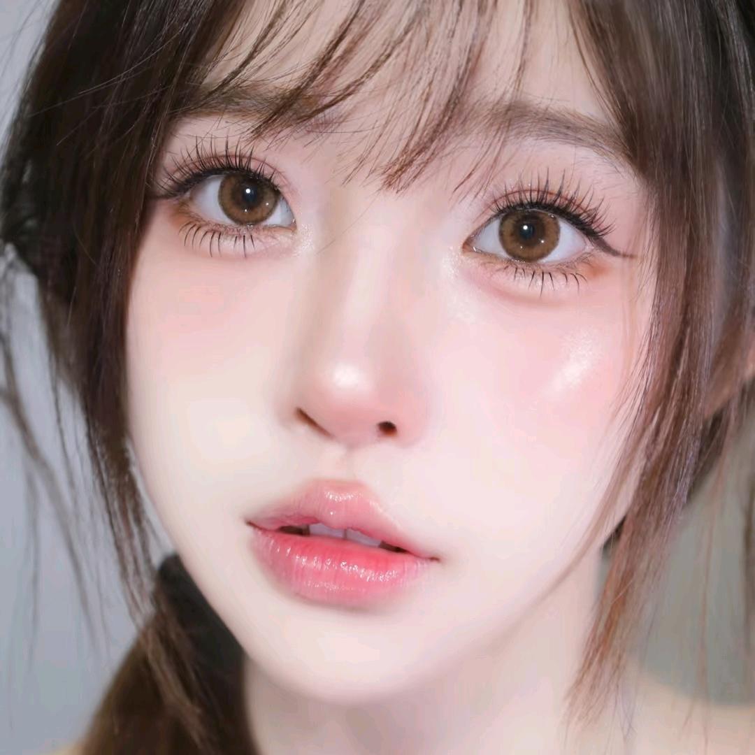 暨药源头工厂-王老师