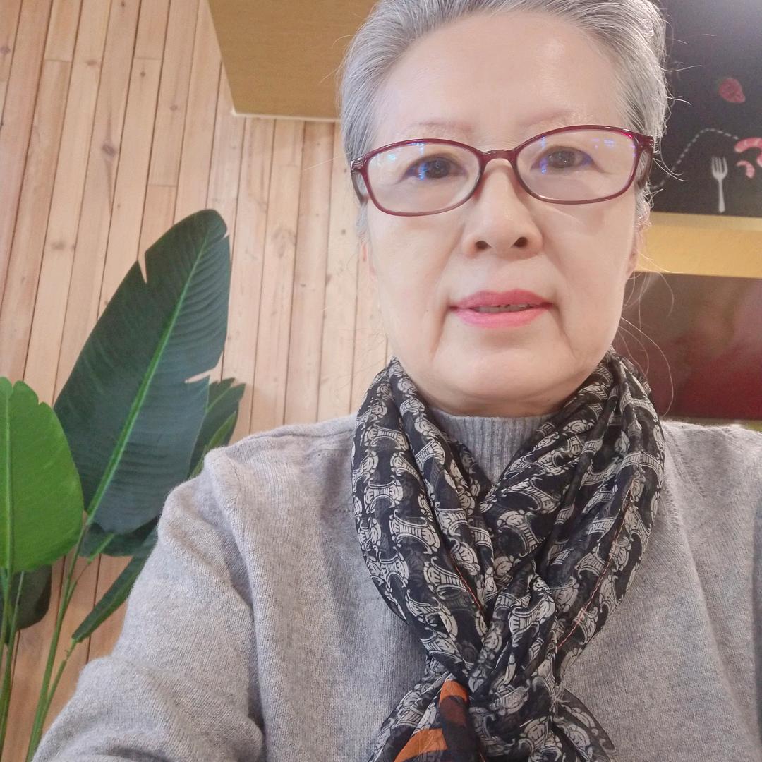 雪龙姥姥