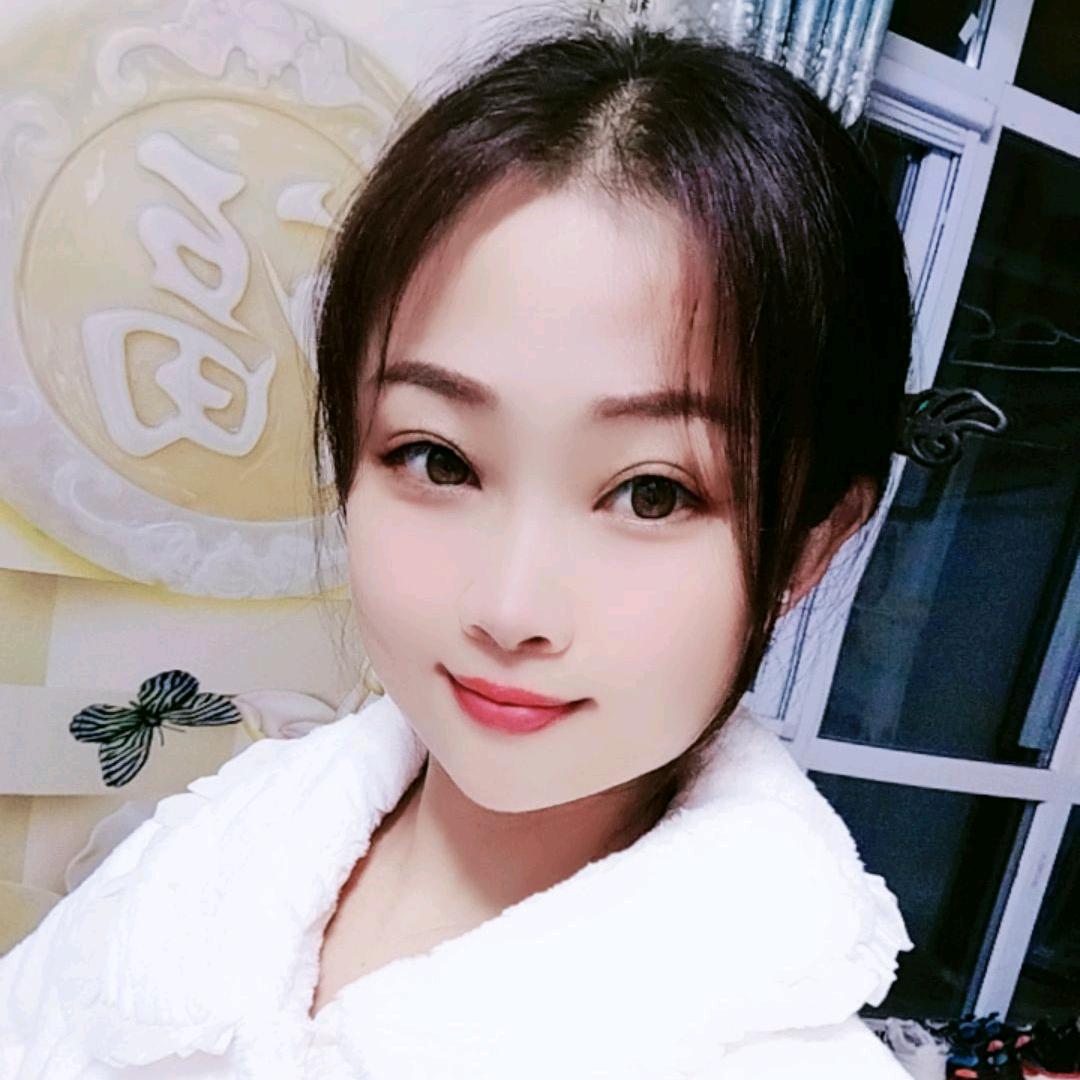 快乐美山河