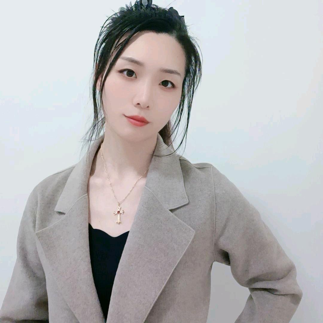 明明