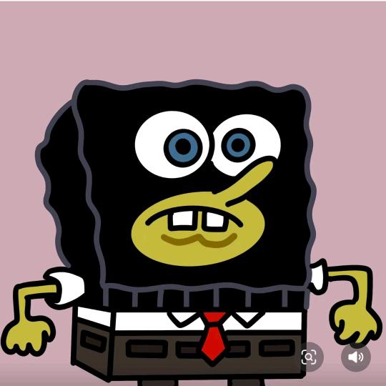 *羽*