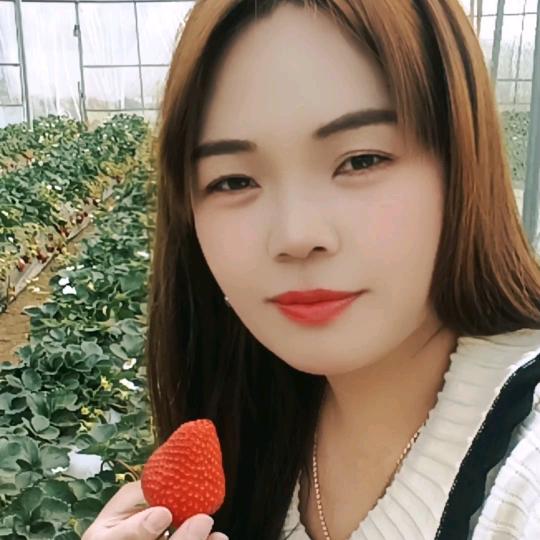 会琴开心就好🌹️🌹️