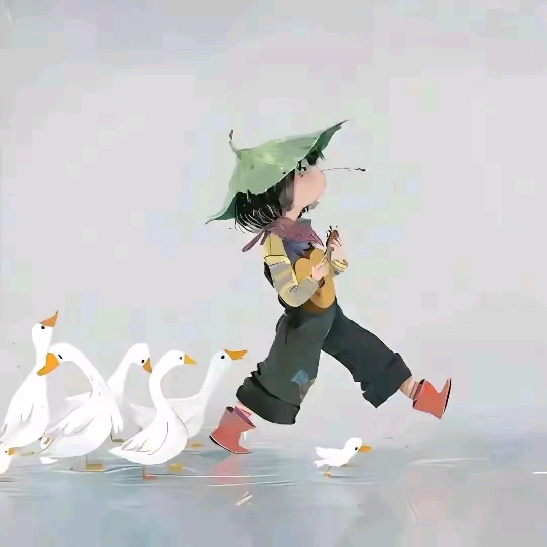 周锦汐