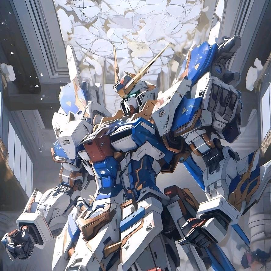 爱玩游戏的道友