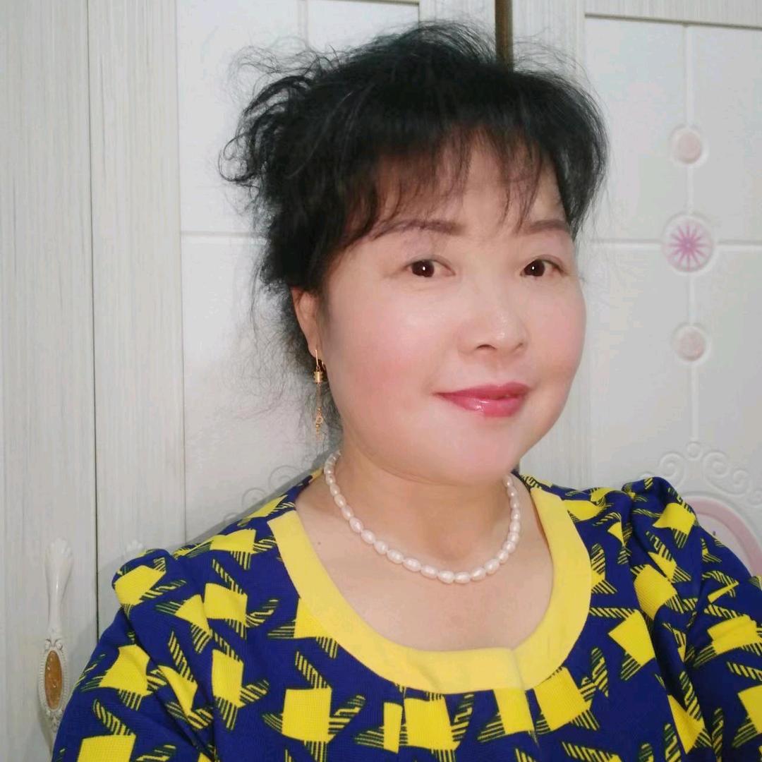 用户9675814494174