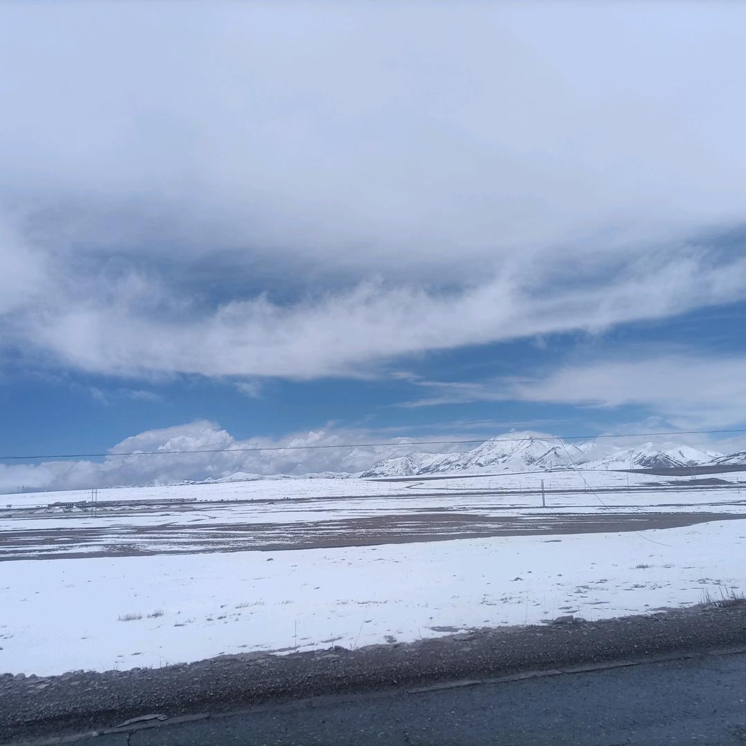 笑送清风小东邪