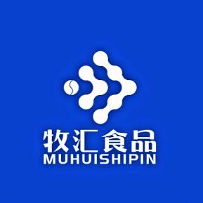 郑州市惠济区牧汇食品厂（个体工商户）