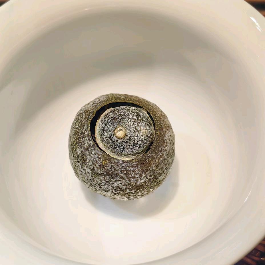 平安健康