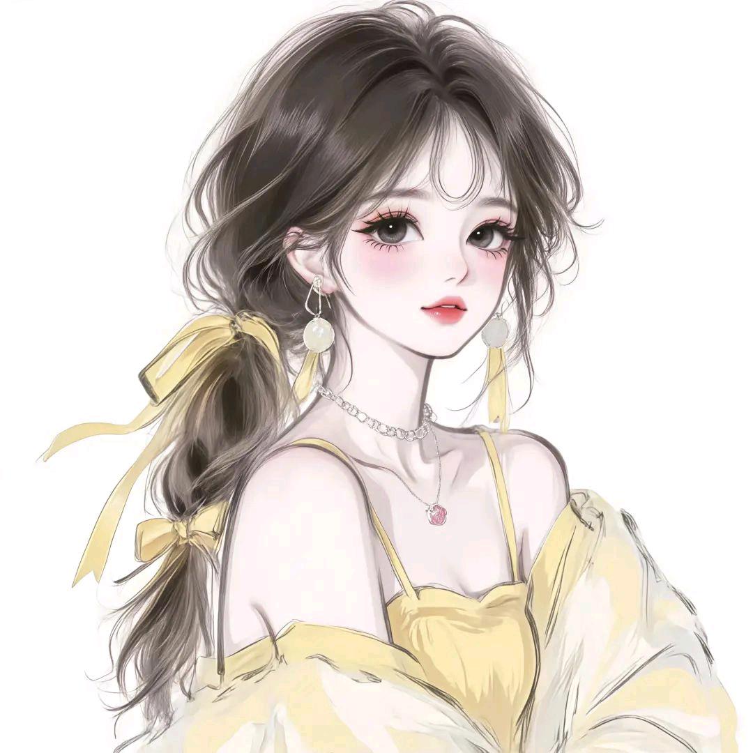 别谈如果