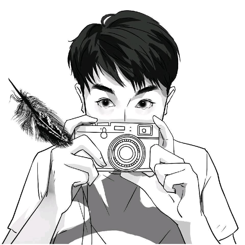 鹏羽
