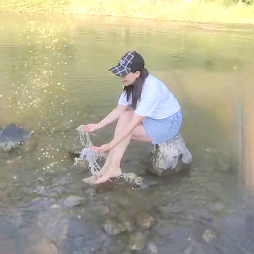 ヾꦿ໊終㸃℘࿐ᩚ