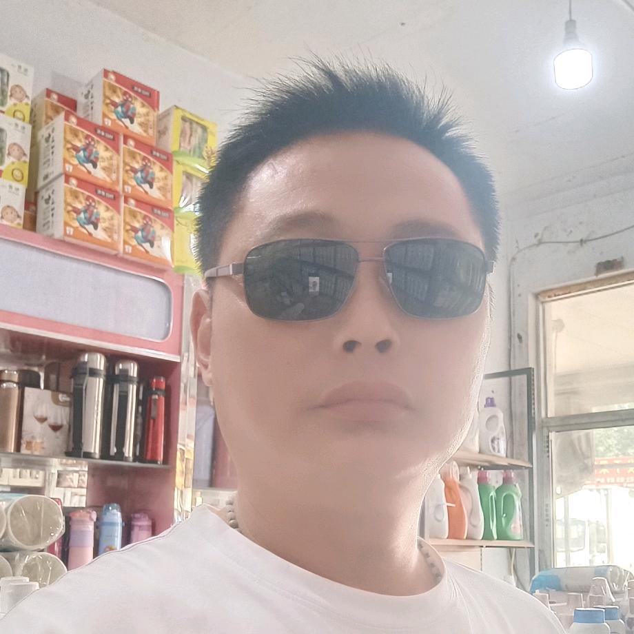 河南省商丘市林朵百货商贸
