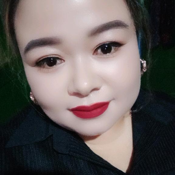 热孜万古丽🌹🌹🌹🌹