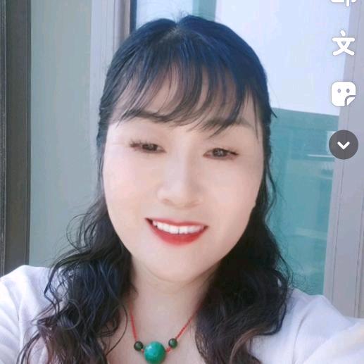 红玫瑰（每晚八点三十开播）