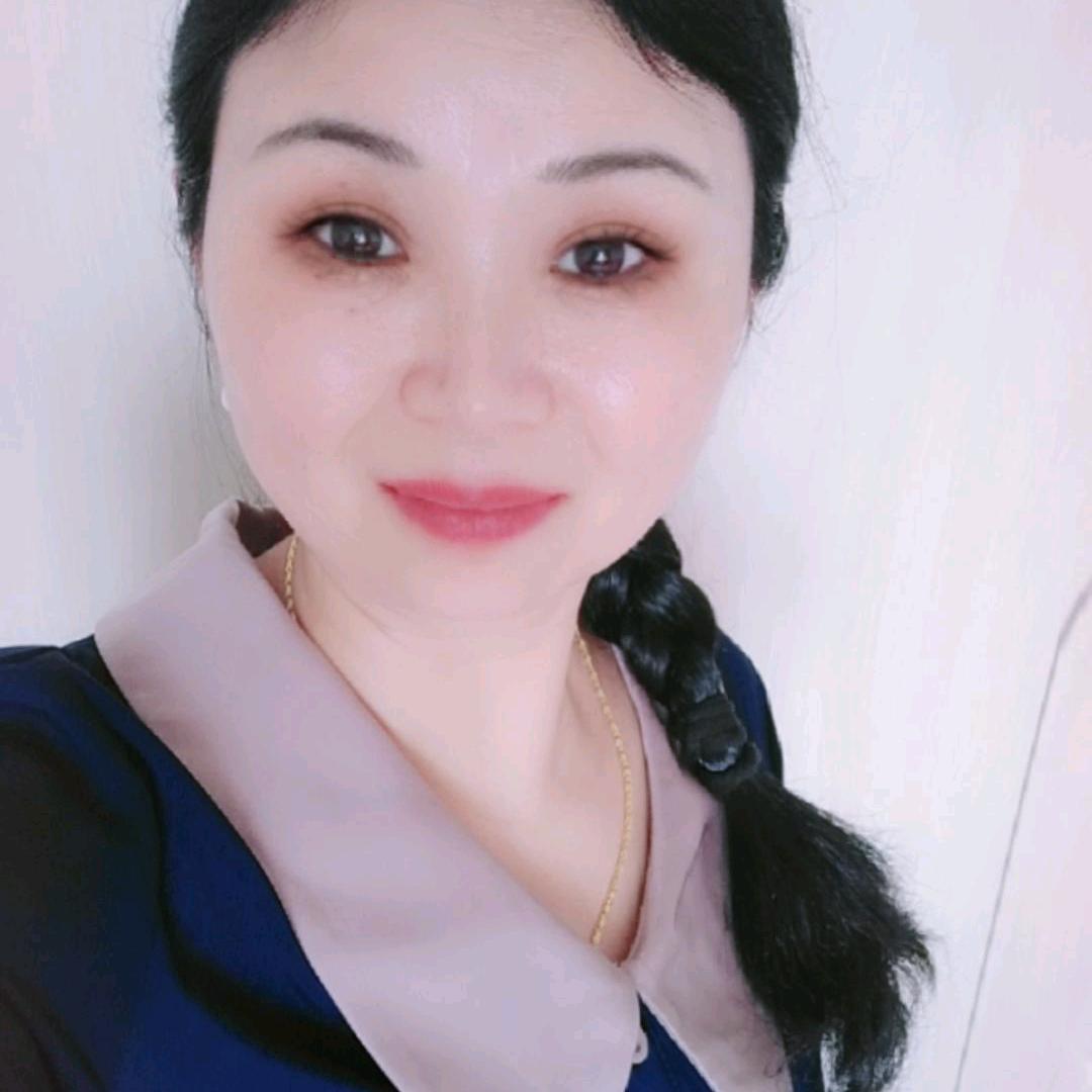 五月红（70年狗🐶）