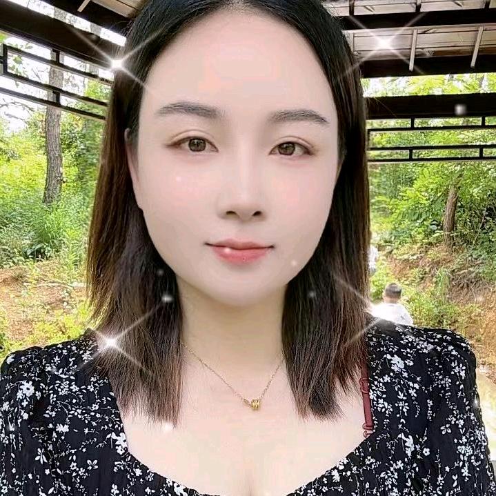 小洁