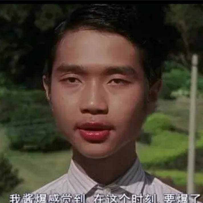人事招聘主管