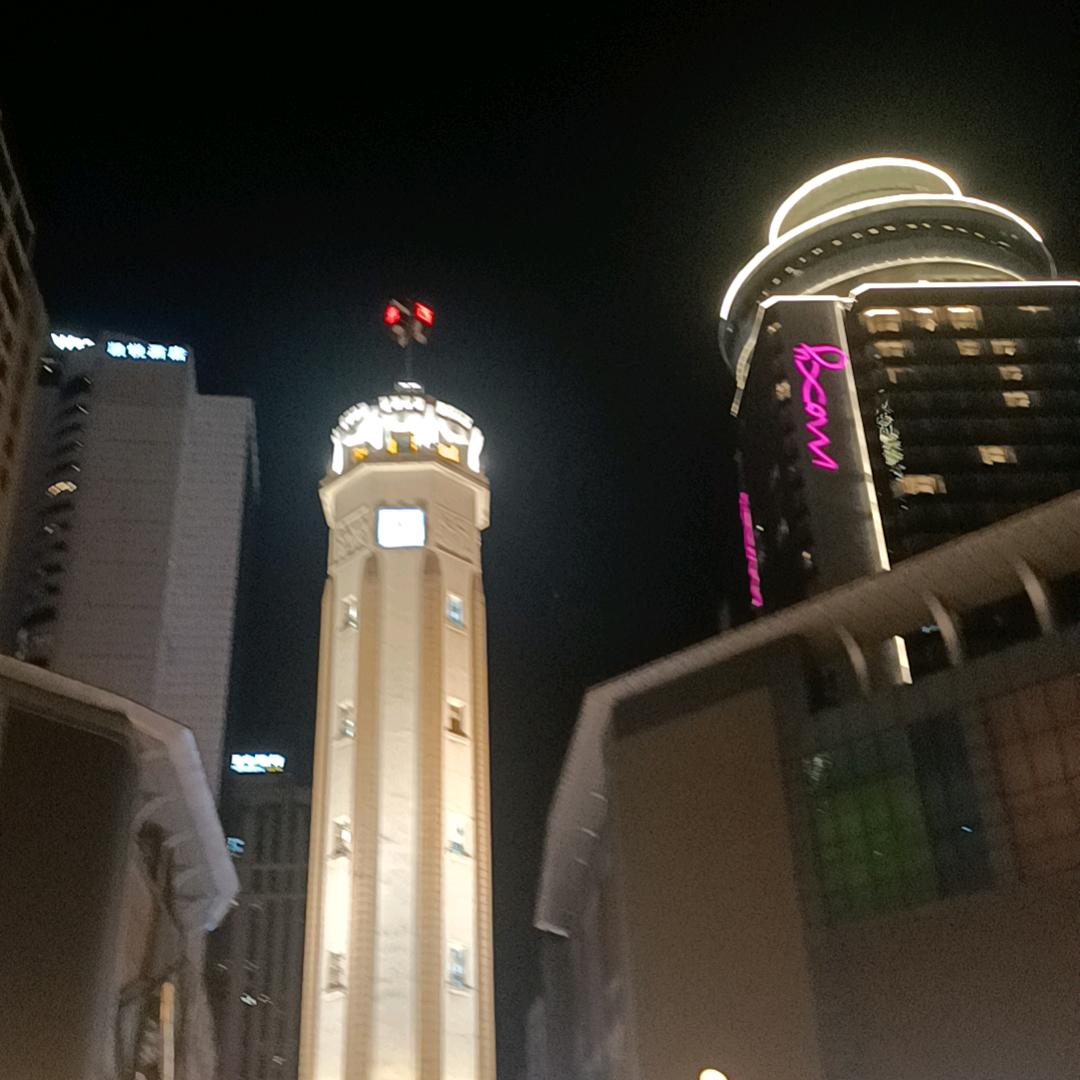 琪儿