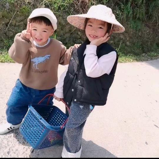 水冰酒庄