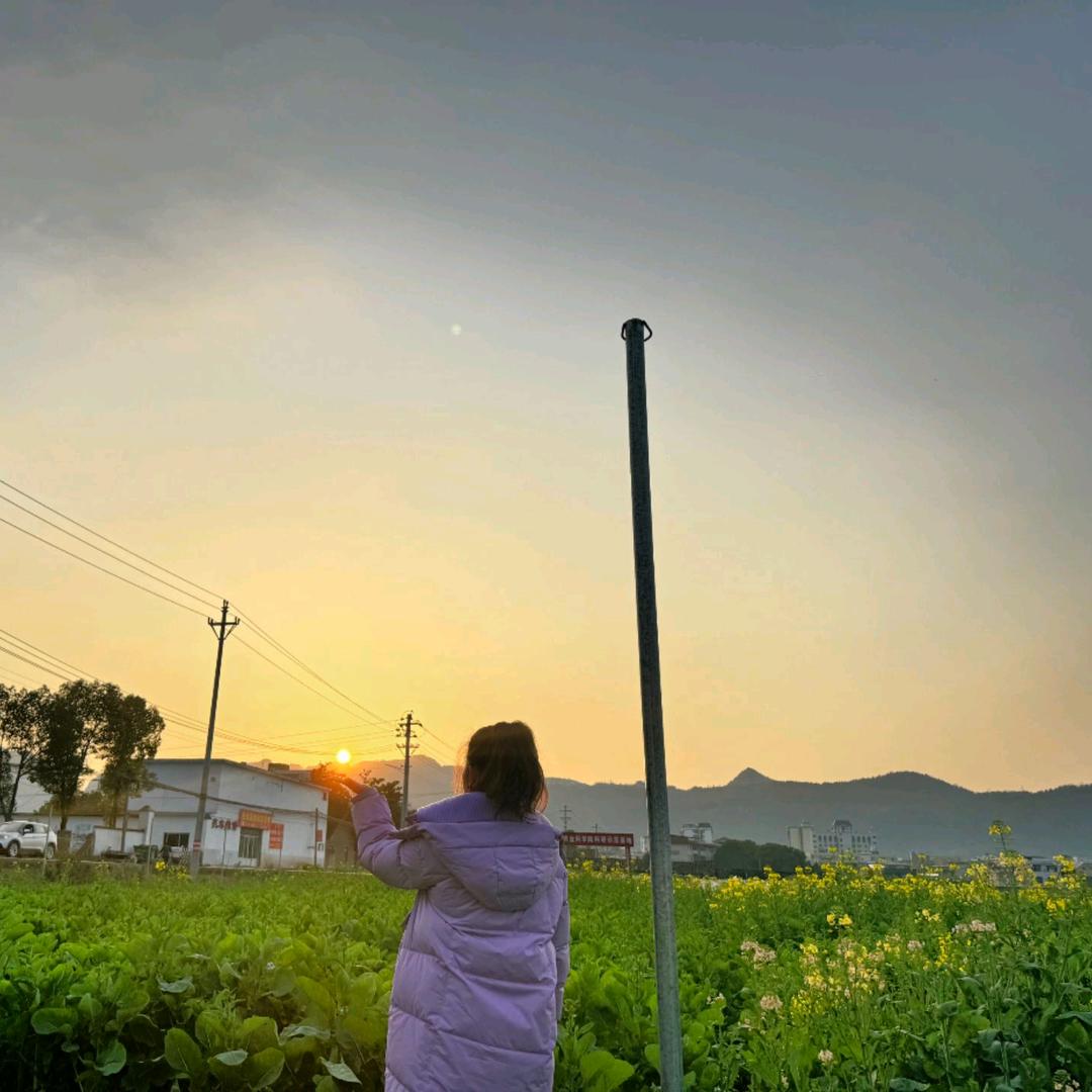 🌸小🌺安