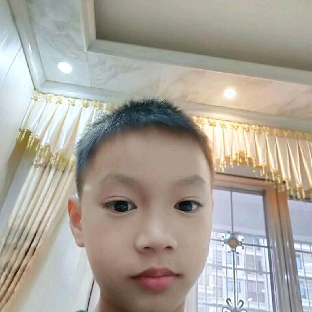 赐你以梦