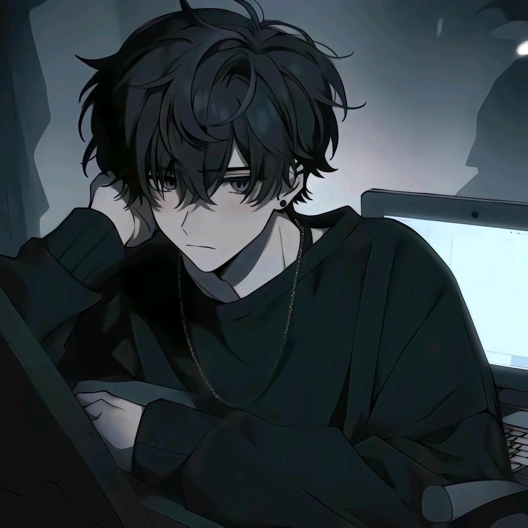 君鸽