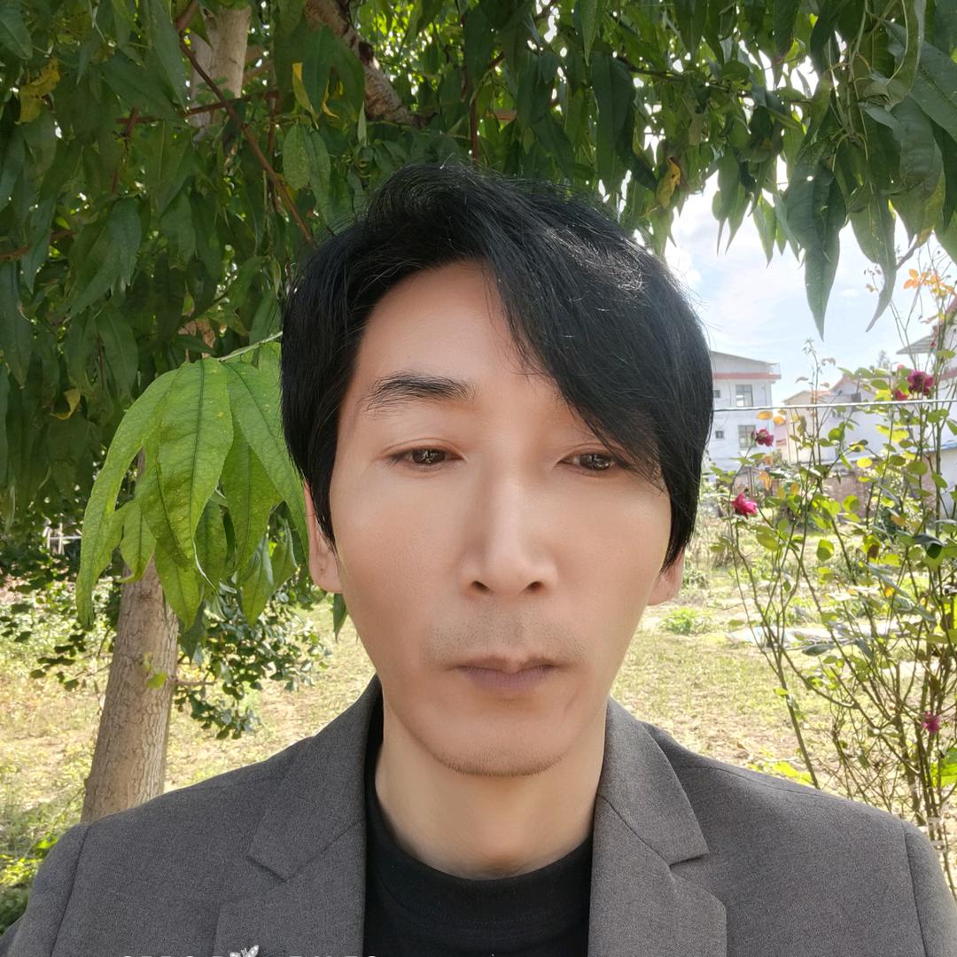 尹然熙
