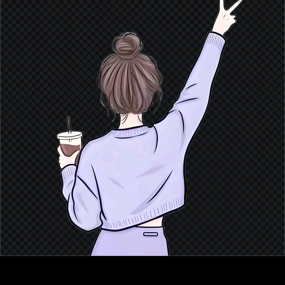 柠溪（拒聊）