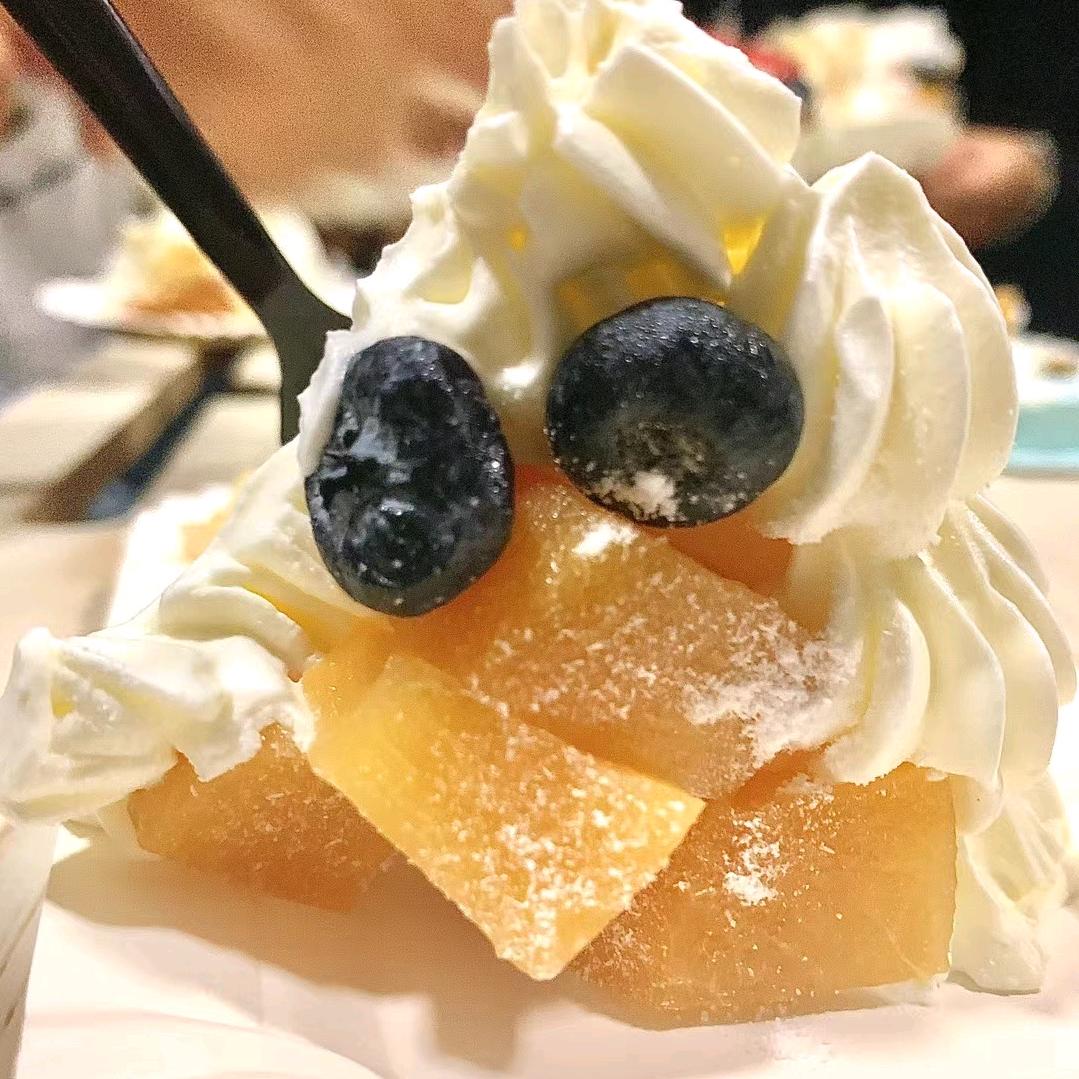 啾咪啾咪鹫