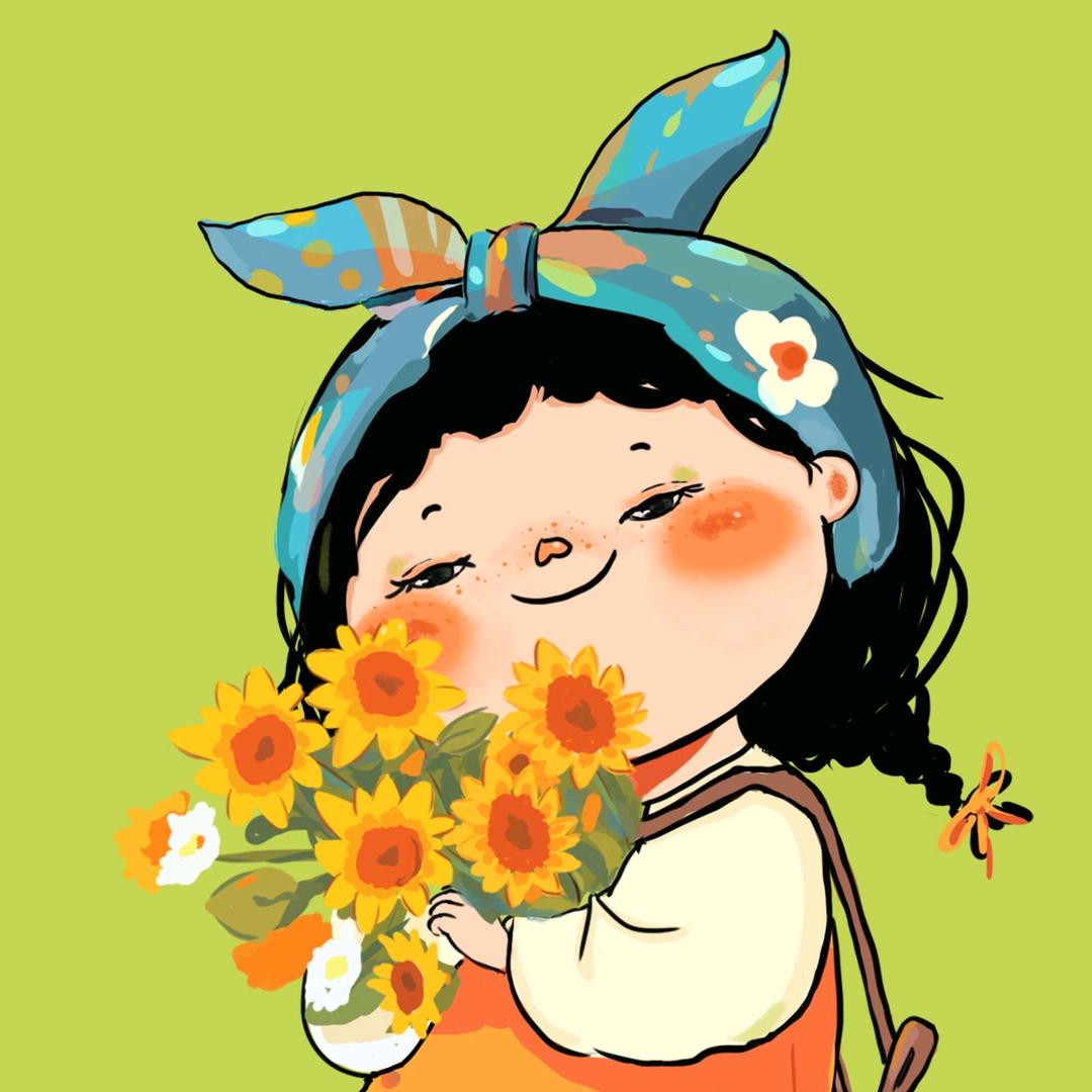 万华纸品湿巾专营店