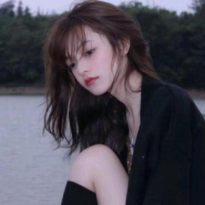 卉卉儿