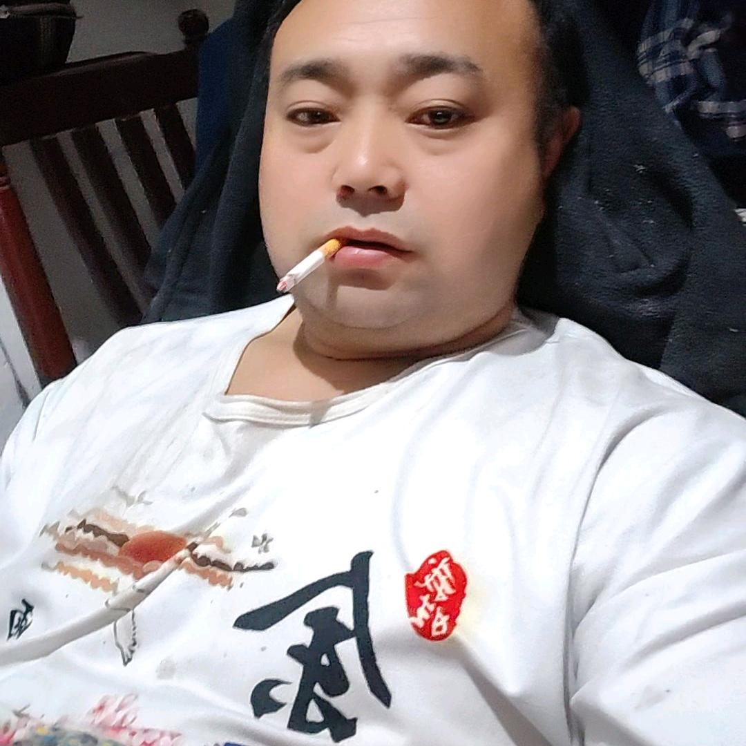 @财哥