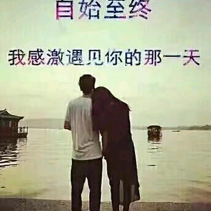 0起点